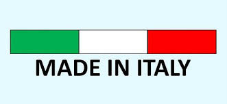 madein italy